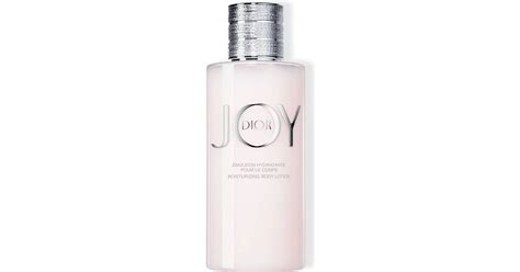 dior lotions|christian dior joy body lotion.